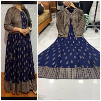Hot and Latest